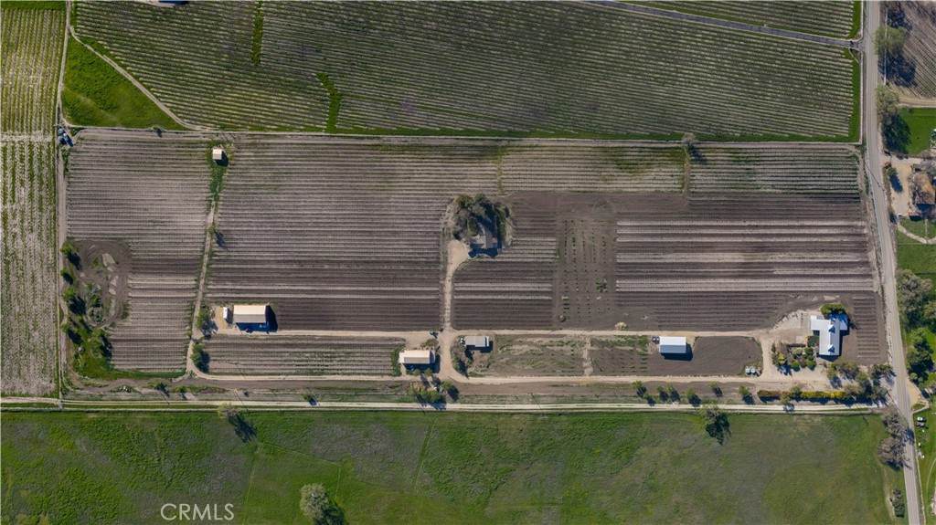 5575 El Pomar - Photo 1
