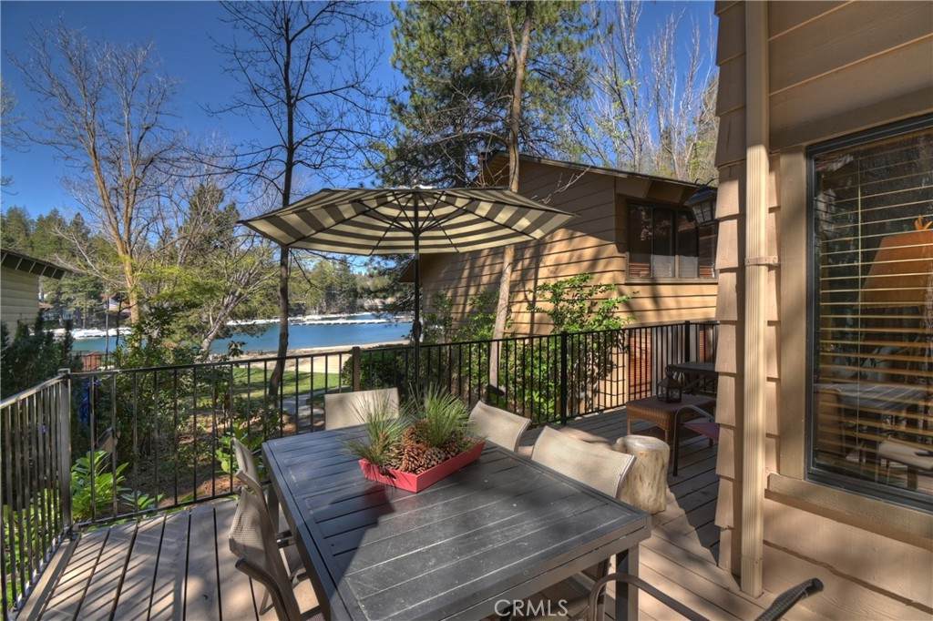 27821 Peninsula Dr. #416 - Photo 1