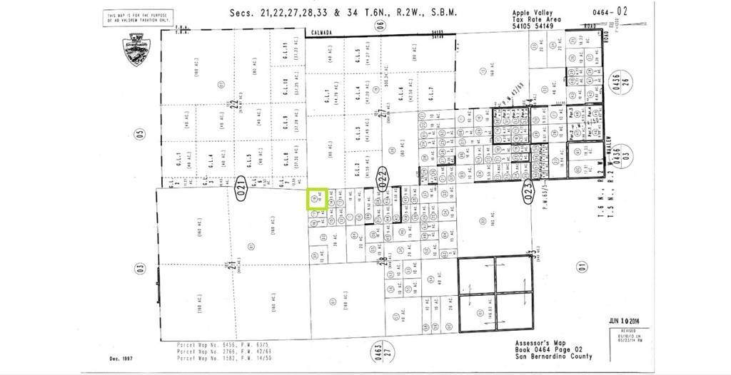 46402218 Oldenburg Road - Photo 1
