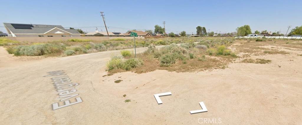 0 Lot 27 Evergreen Avenue - Photo 1