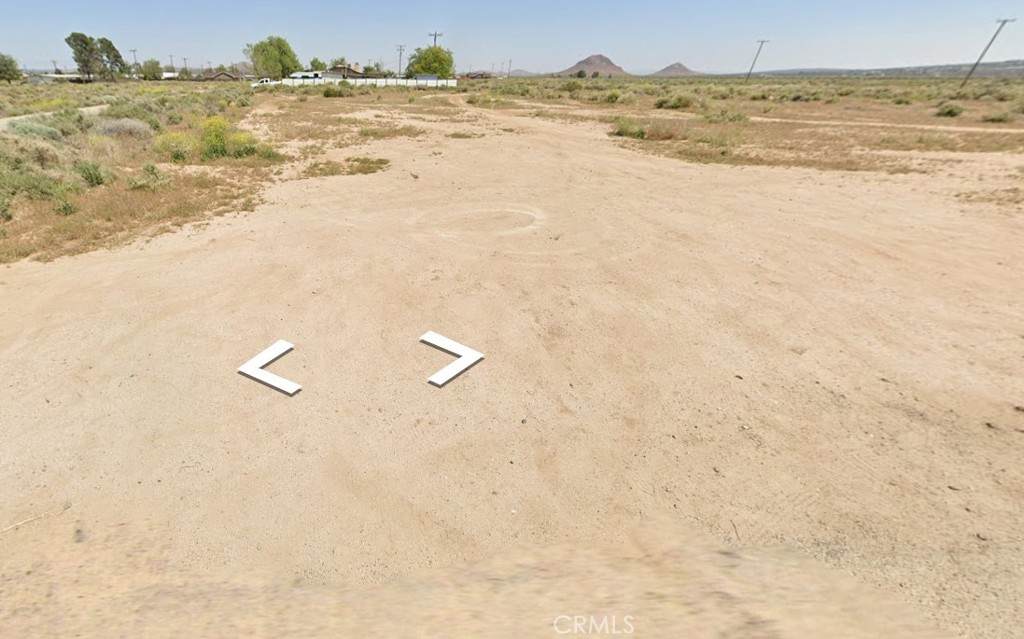 https://bt-photos.global.ssl.fastly.net/socal/orig_boomver_1_420663752-2.jpg
