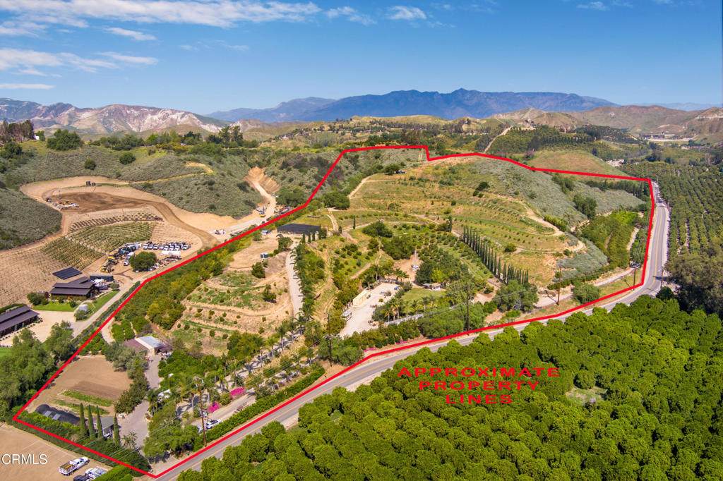 https://bt-photos.global.ssl.fastly.net/socal/orig_boomver_1_420665208-2.jpg