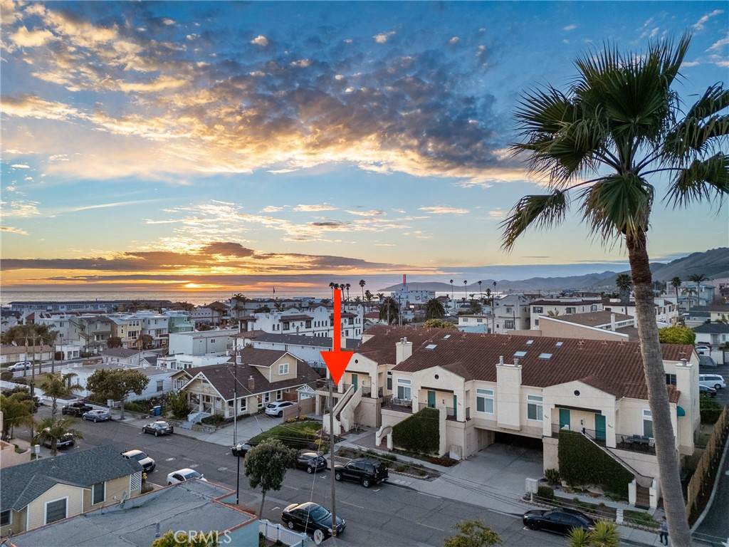 351 Ocean View - Photo 1