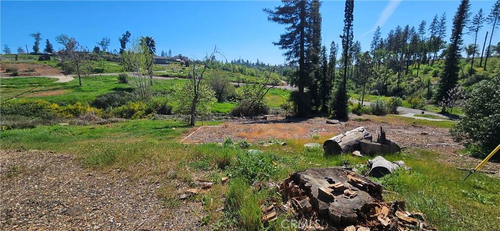 1190 Glen - Photo 1
