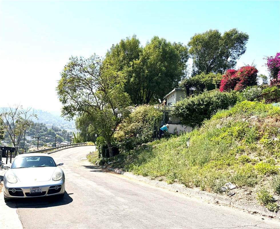 3607 Parrish Avenue - Photo 1