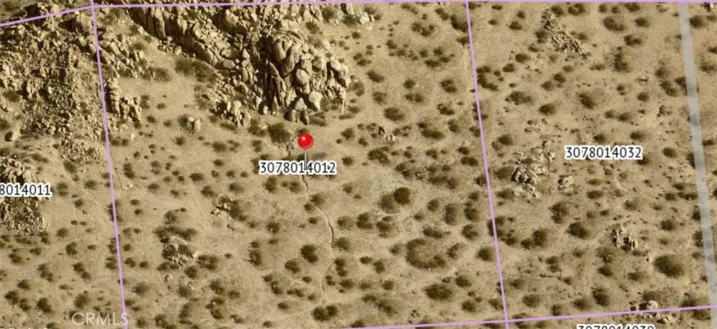 0 Avenue N-10 - Photo 1