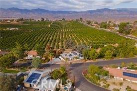 https://bt-photos.global.ssl.fastly.net/socal/orig_boomver_1_420680715-2.jpg