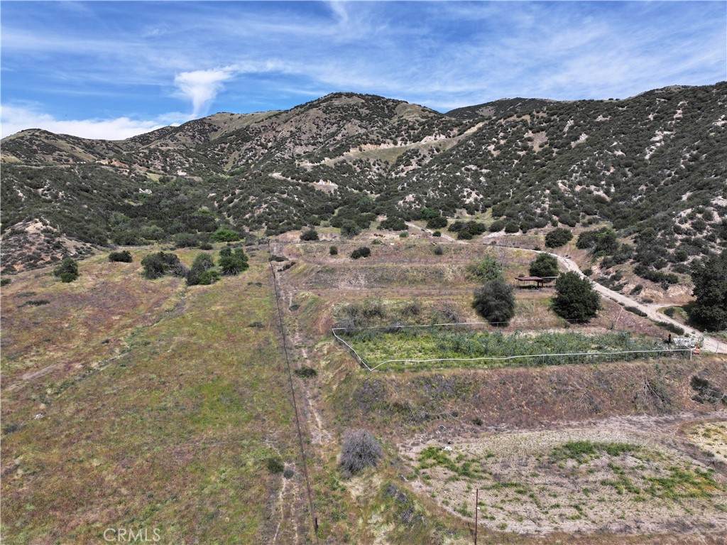 0 Wildwood Canyon Road - Photo 1