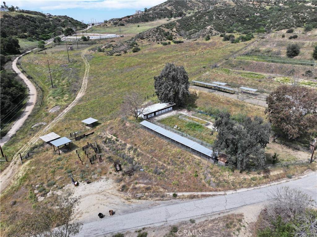 https://bt-photos.global.ssl.fastly.net/socal/orig_boomver_1_420684736-2.jpg