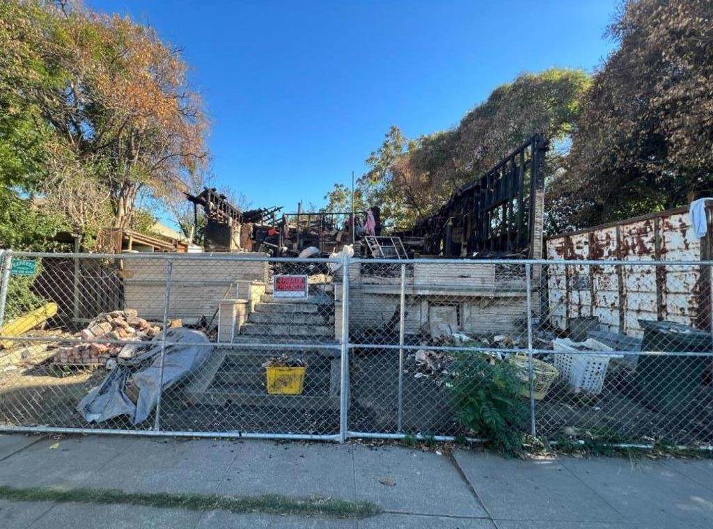 470 Saint James Street - Photo 1