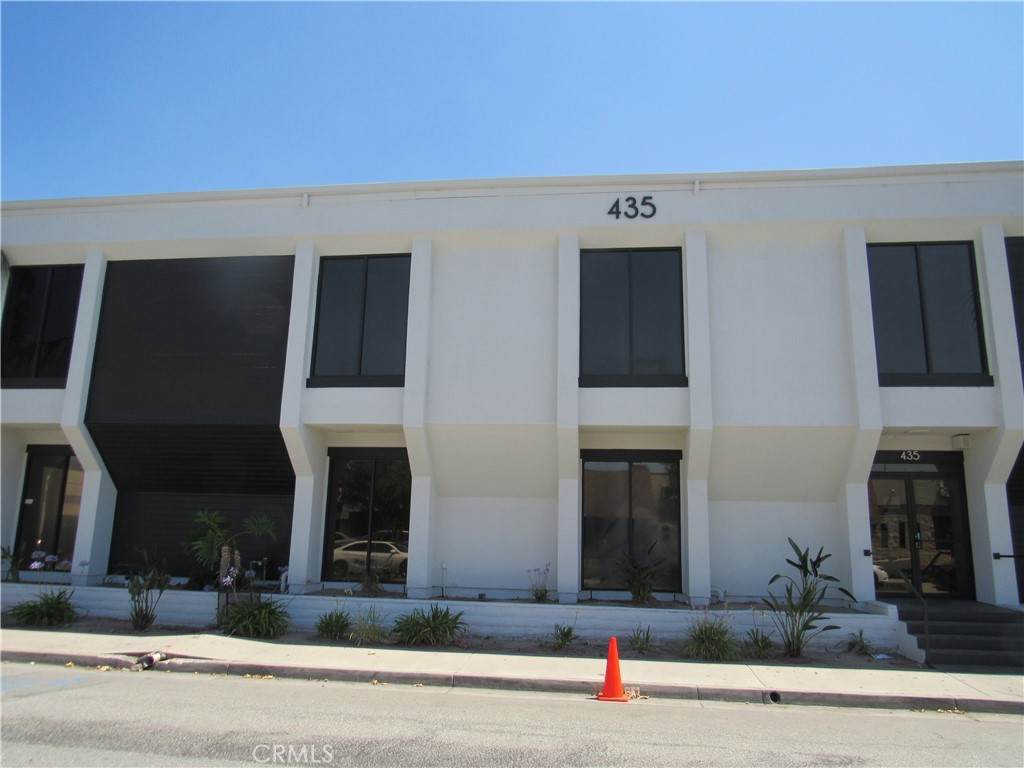 https://bt-photos.global.ssl.fastly.net/socal/orig_boomver_1_420720526-2.jpg