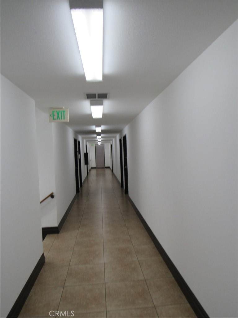 https://bt-photos.global.ssl.fastly.net/socal/orig_boomver_1_420720526-2.jpg