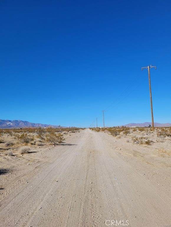 0 Foothill - Photo 1