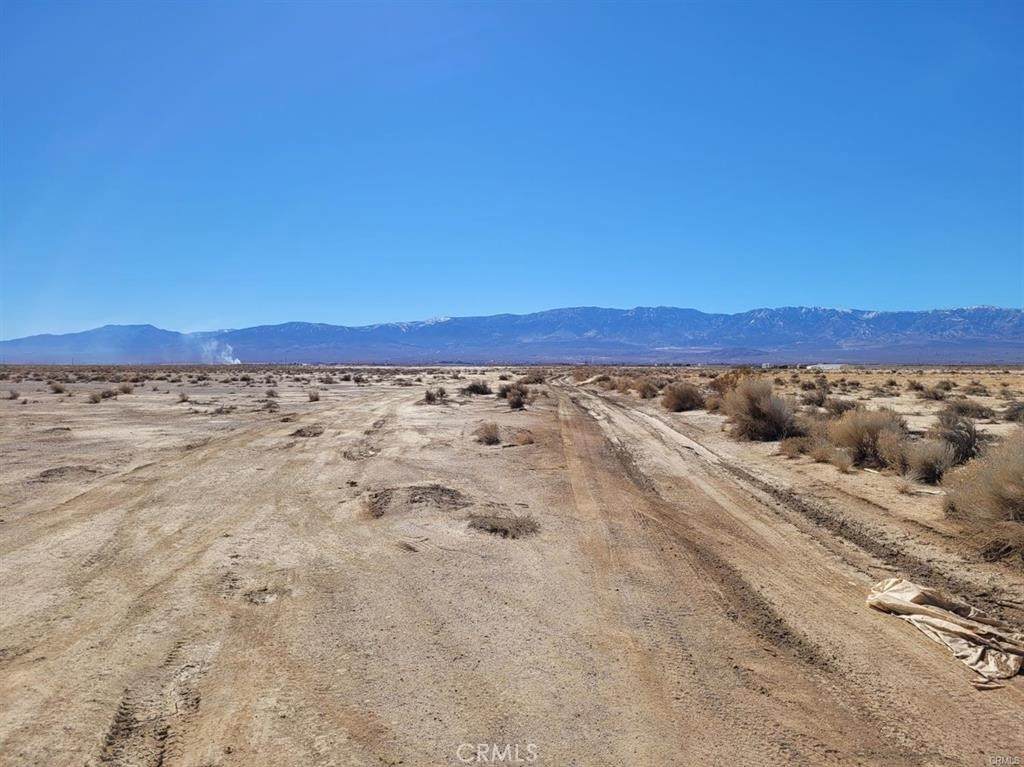 0 Amber Road - Photo 1