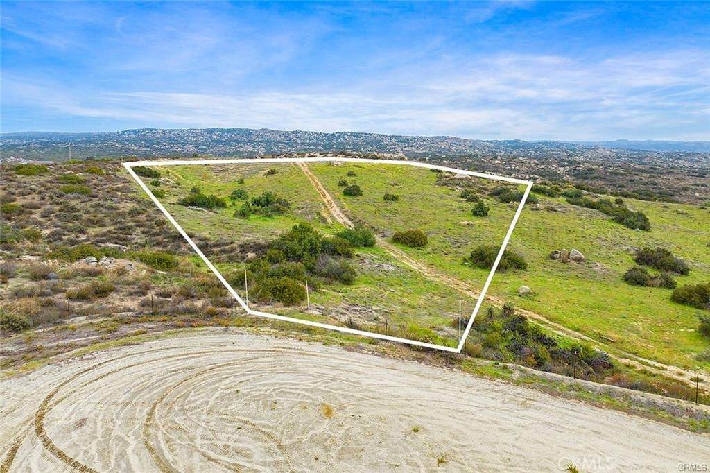41120 Jojoba Hills - Photo 1