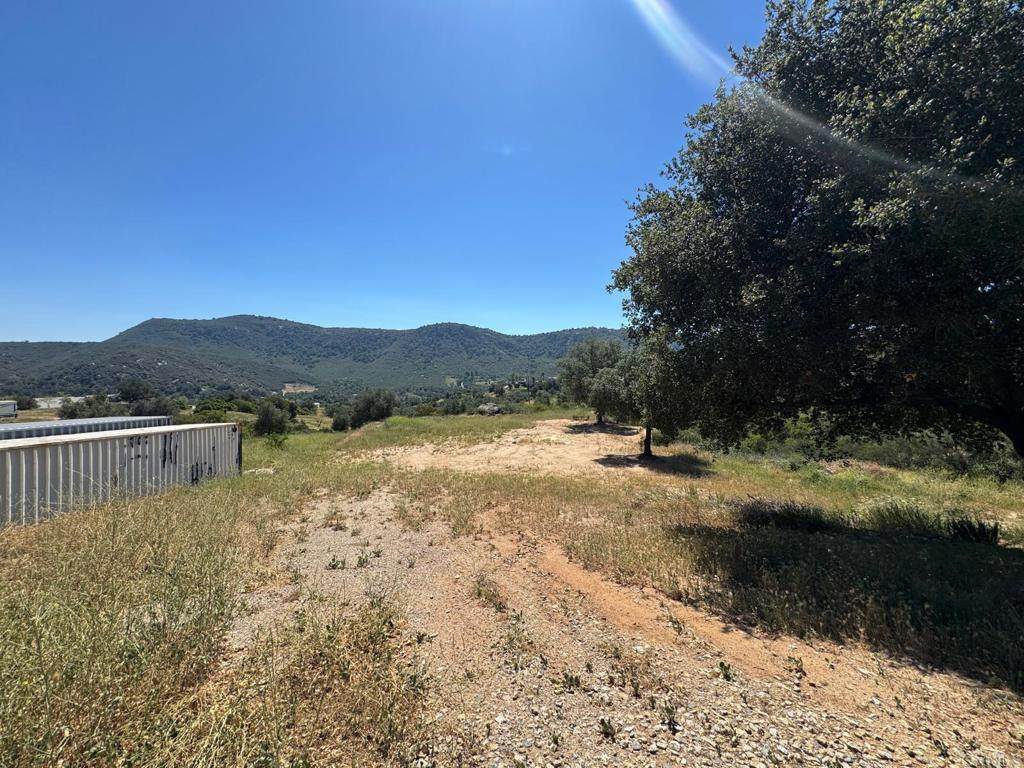 15543 Mathew Rd - Photo 1