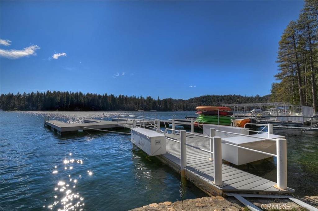 0 North Shore - Photo 1