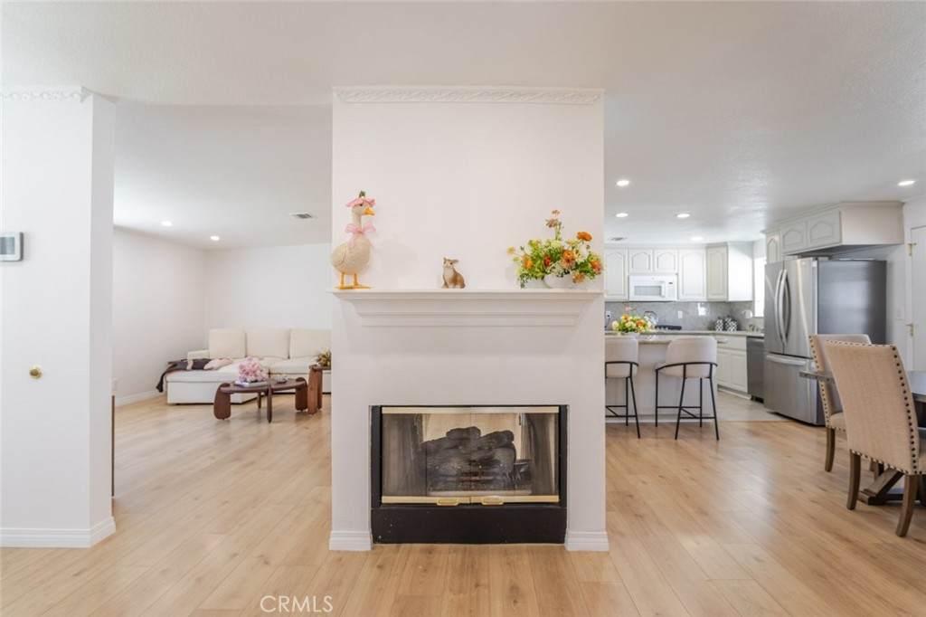 22459 Guadilamar Drive - Photo 1