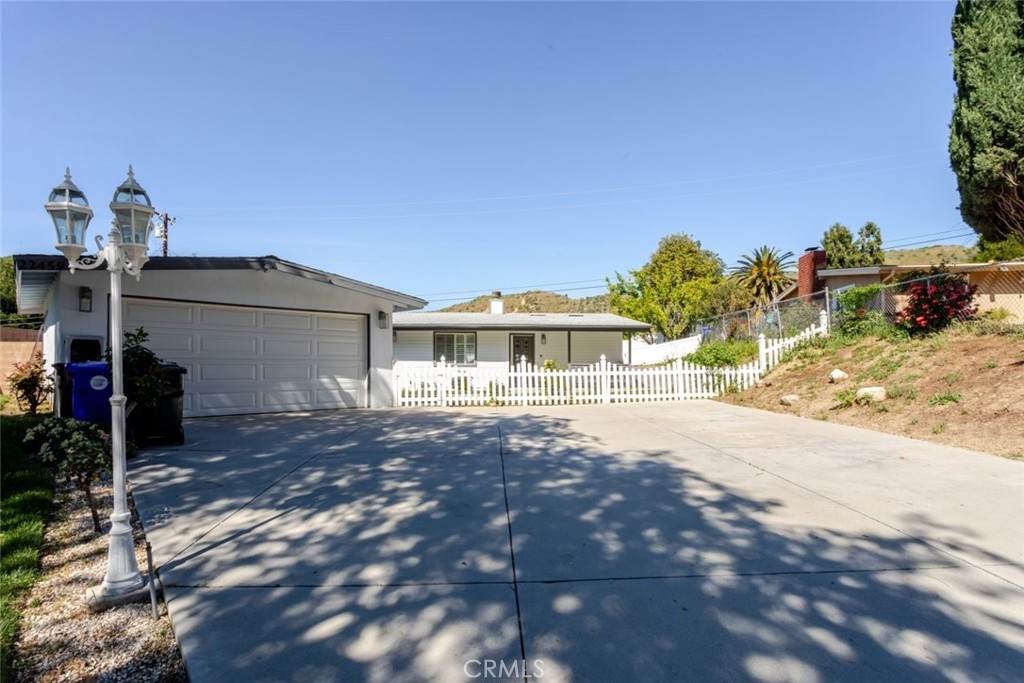 https://bt-photos.global.ssl.fastly.net/socal/orig_boomver_1_420742143-2.jpg
