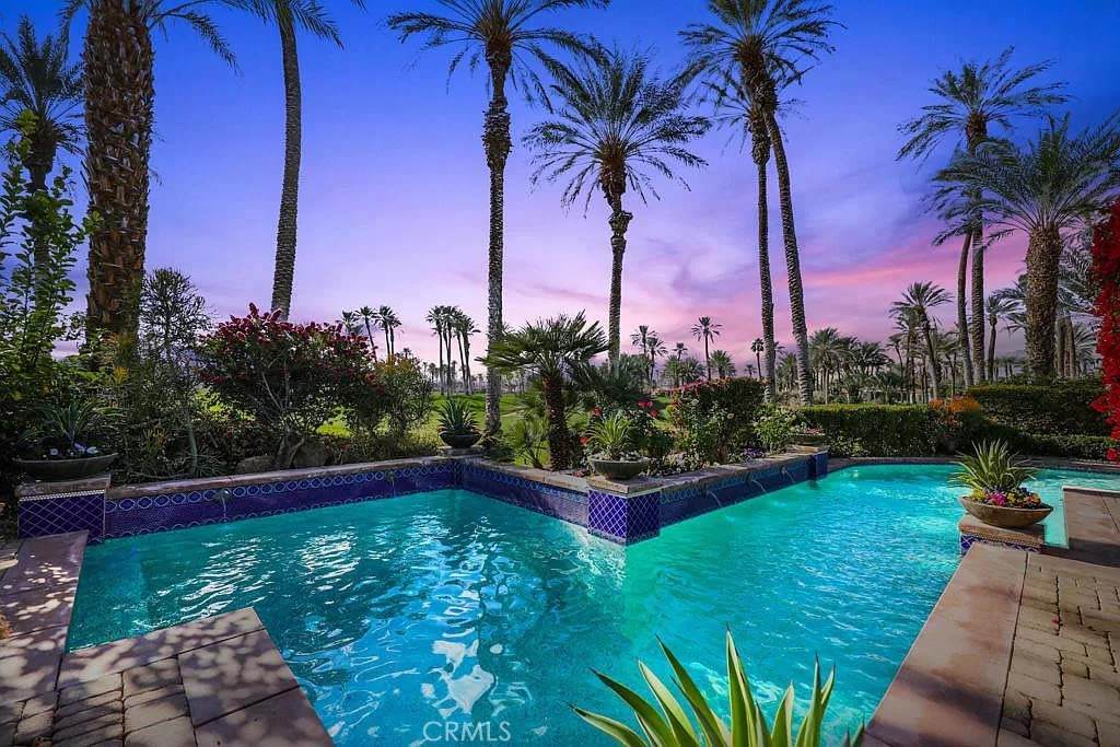 56145 Village Drive - Photo 1