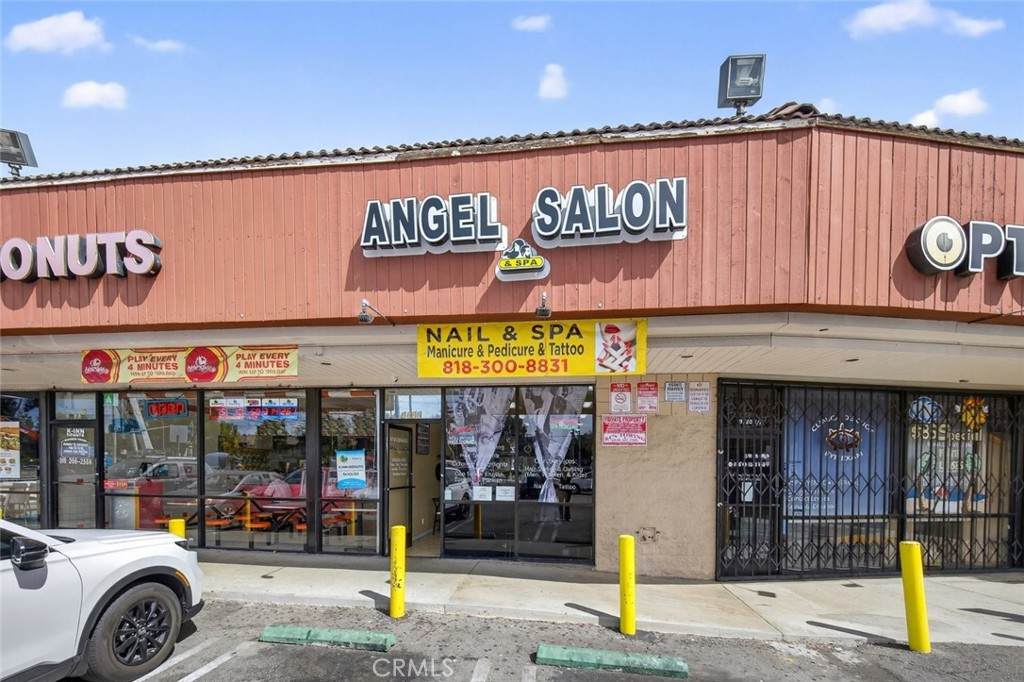 https://bt-photos.global.ssl.fastly.net/socal/orig_boomver_1_420747058-2.jpg
