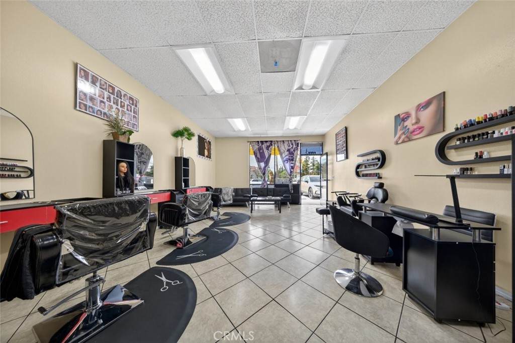 https://bt-photos.global.ssl.fastly.net/socal/orig_boomver_1_420747058-2.jpg