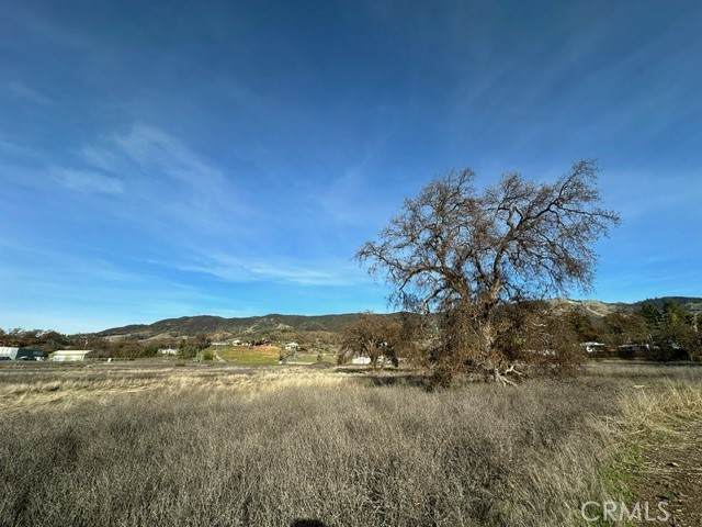 https://bt-photos.global.ssl.fastly.net/socal/orig_boomver_1_420763397-2.jpg