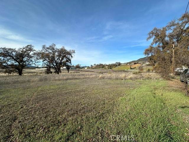 https://bt-photos.global.ssl.fastly.net/socal/orig_boomver_1_420763397-2.jpg