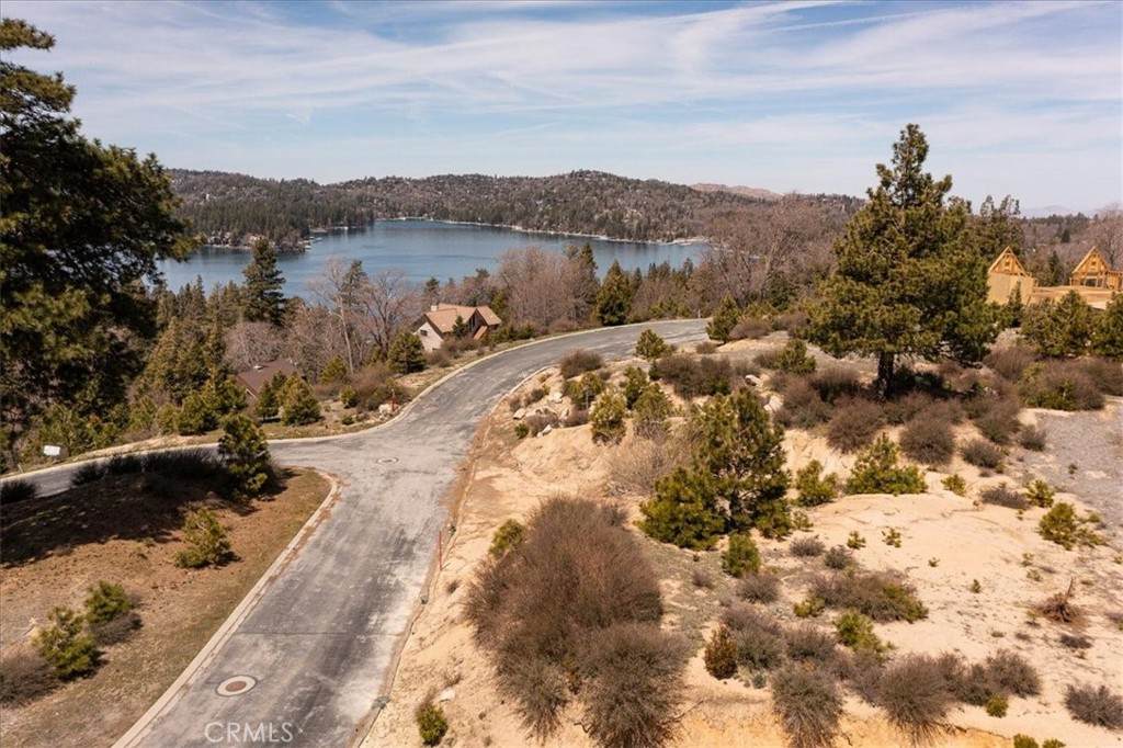 150 Mill Pond Road - Photo 1