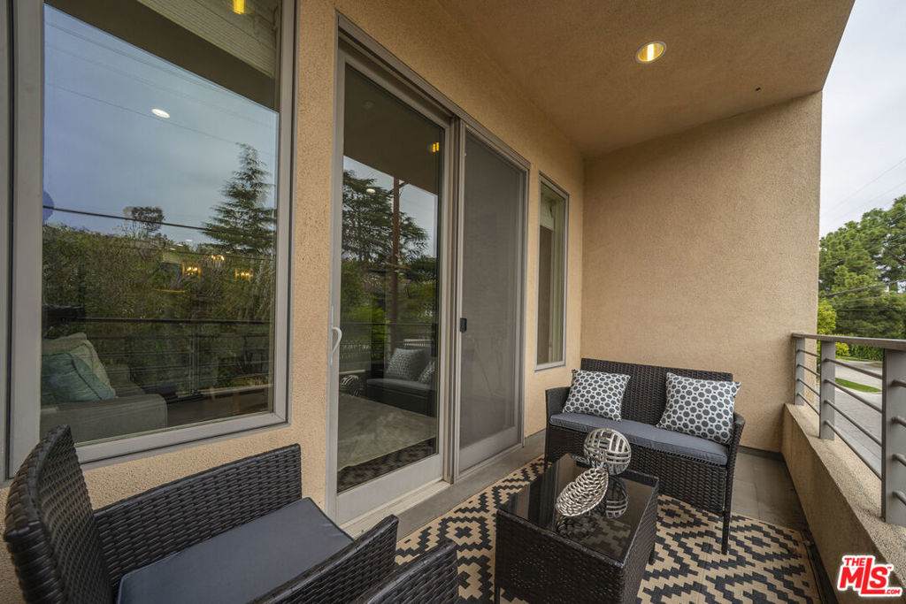 https://bt-photos.global.ssl.fastly.net/socal/orig_boomver_1_420772664-2.jpg