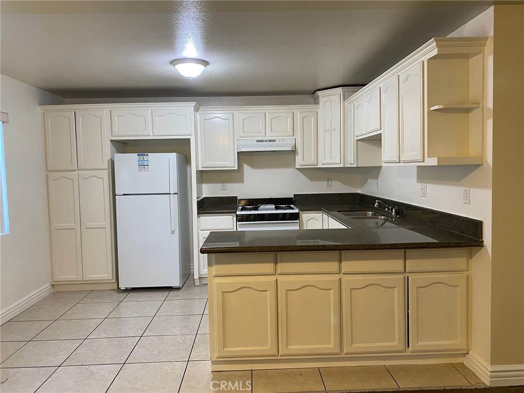 650 81st Street - Photo 1