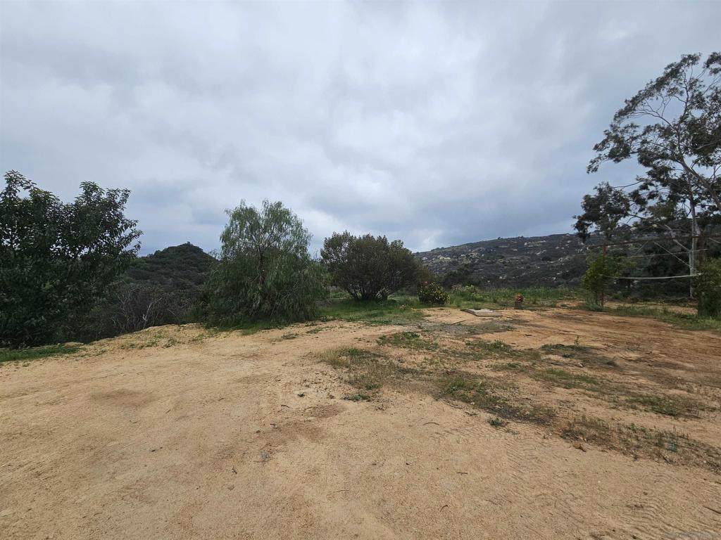 6465 Rainbow Heights - Photo 1