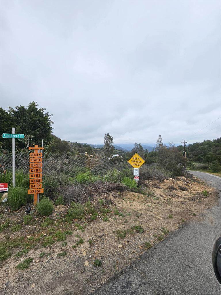 https://bt-photos.global.ssl.fastly.net/socal/orig_boomver_1_420777558-2.jpg