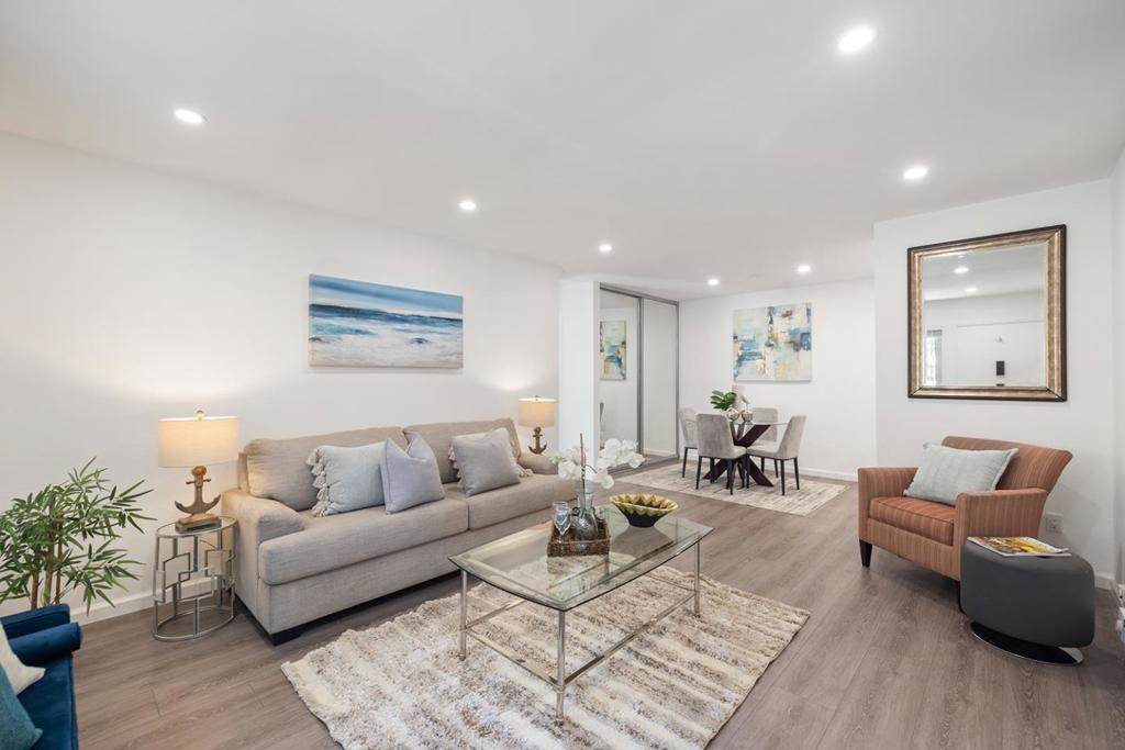 410 Boardwalk Ave Avenue - Photo 1