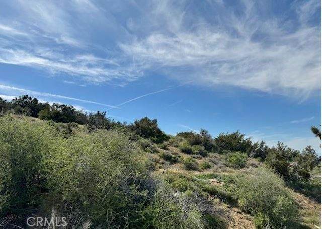 0 Snow Valley Rd. - Photo 1