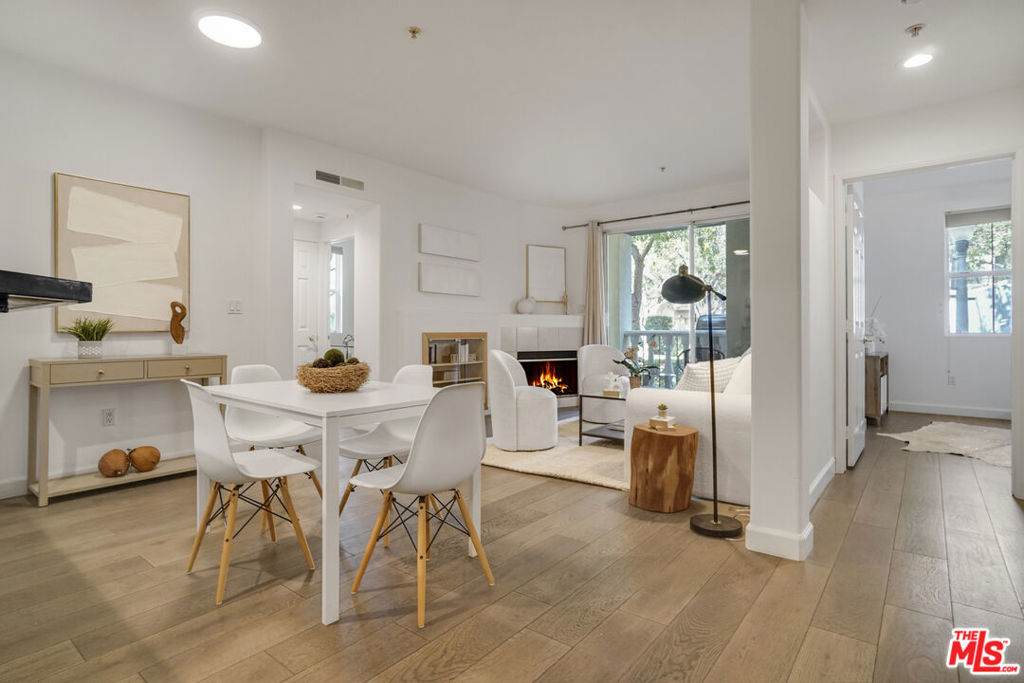 12963 Runway Road - Photo 1