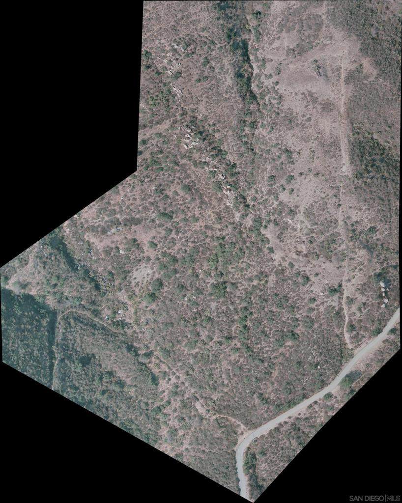 0 Summit Crest Dr - Photo 1