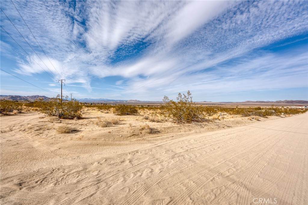 https://bt-photos.global.ssl.fastly.net/socal/orig_boomver_1_420798930-2.jpg