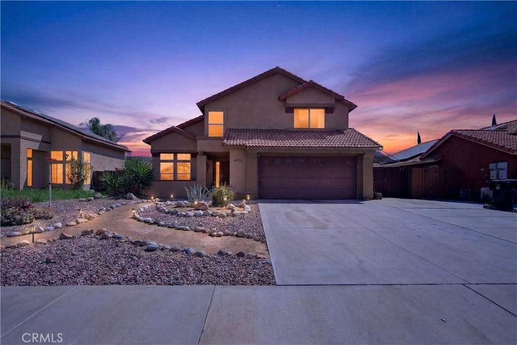 4351 Brookside - Photo 1