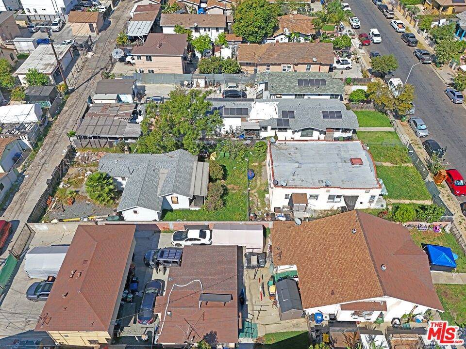 https://bt-photos.global.ssl.fastly.net/socal/orig_boomver_1_420814476-2.jpg