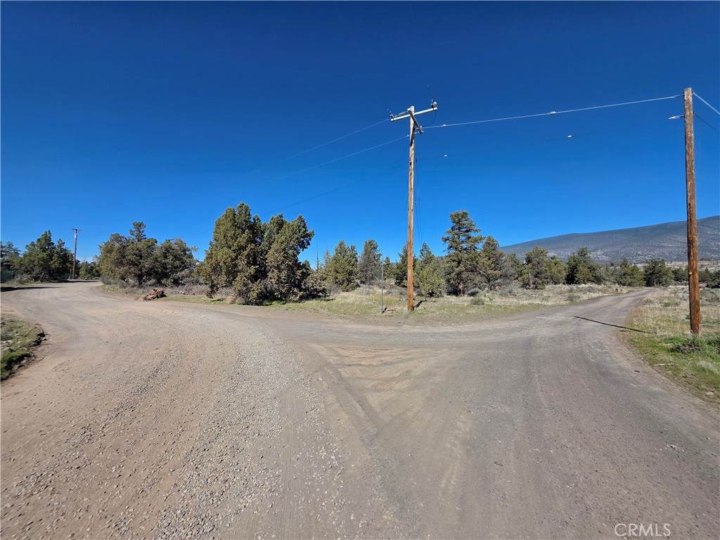 3 Blk 67 Lot 3 Martin Dr. - Photo 1
