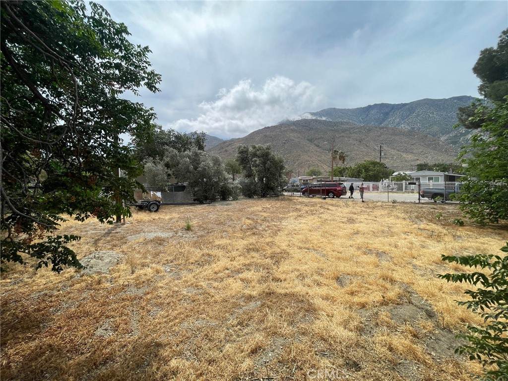 https://bt-photos.global.ssl.fastly.net/socal/orig_boomver_1_420817318-2.jpg