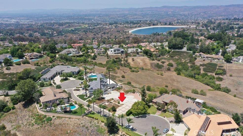 https://bt-photos.global.ssl.fastly.net/socal/orig_boomver_1_420826923-2.jpg