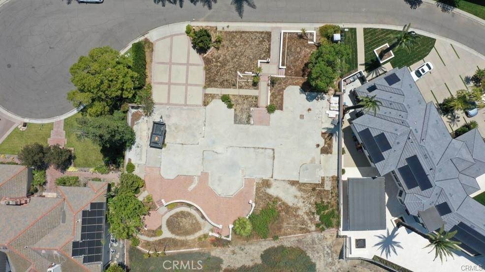 https://bt-photos.global.ssl.fastly.net/socal/orig_boomver_1_420826923-2.jpg