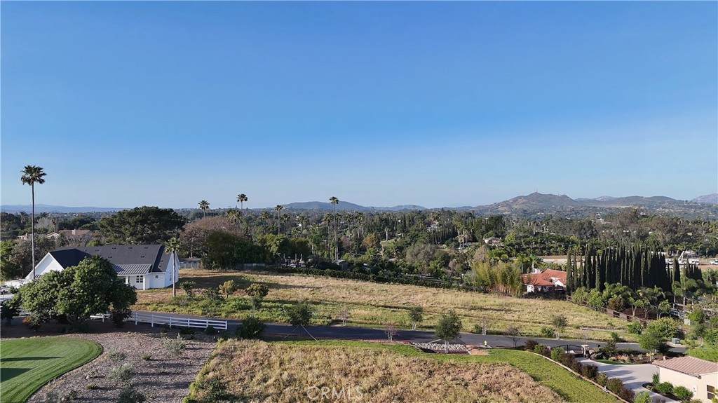 1940 Grey Rabbit Hollow Lane - Photo 1