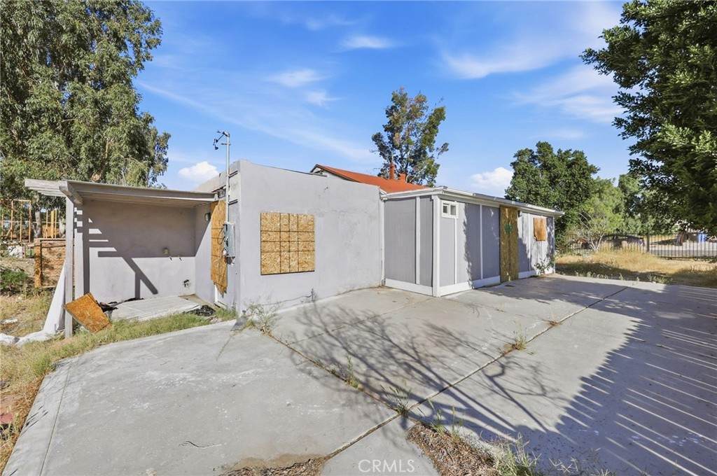https://bt-photos.global.ssl.fastly.net/socal/orig_boomver_1_420839270-2.jpg