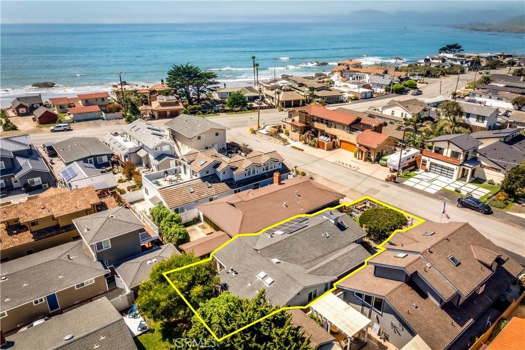 https://bt-photos.global.ssl.fastly.net/socal/orig_boomver_1_420841952-2.jpg
