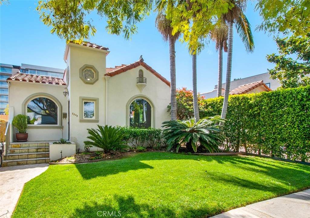 https://bt-photos.global.ssl.fastly.net/socal/orig_boomver_1_420854340-3.jpg