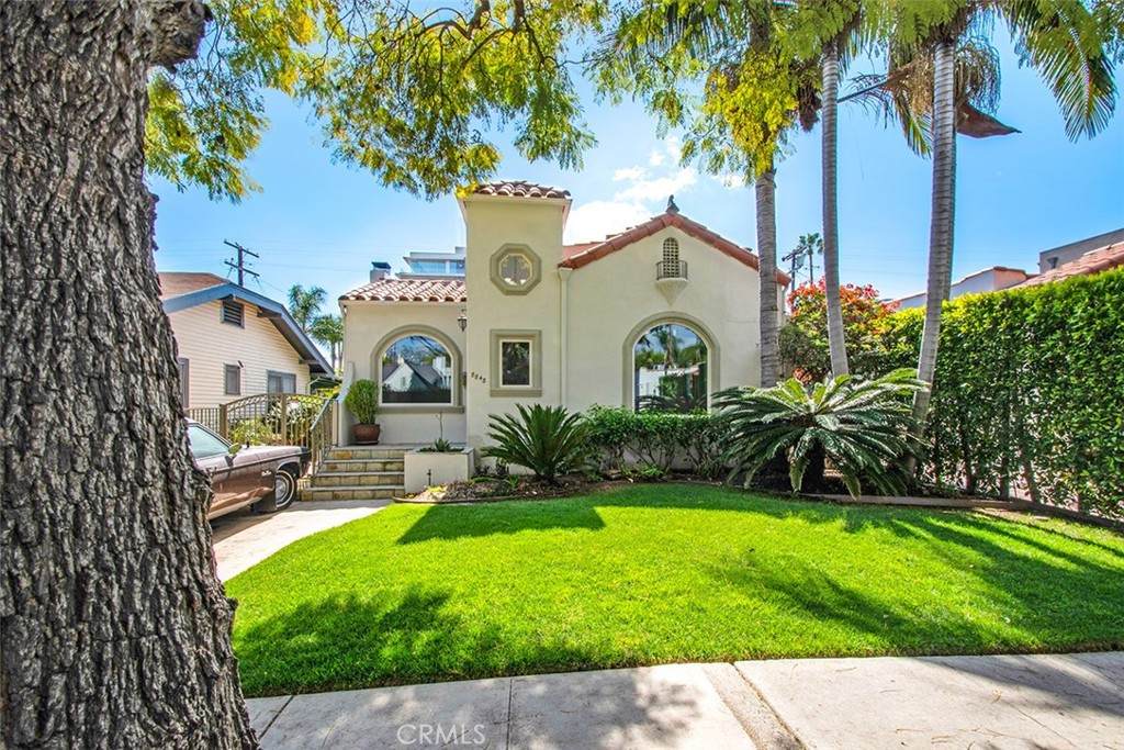 https://bt-photos.global.ssl.fastly.net/socal/orig_boomver_1_420854340-3.jpg