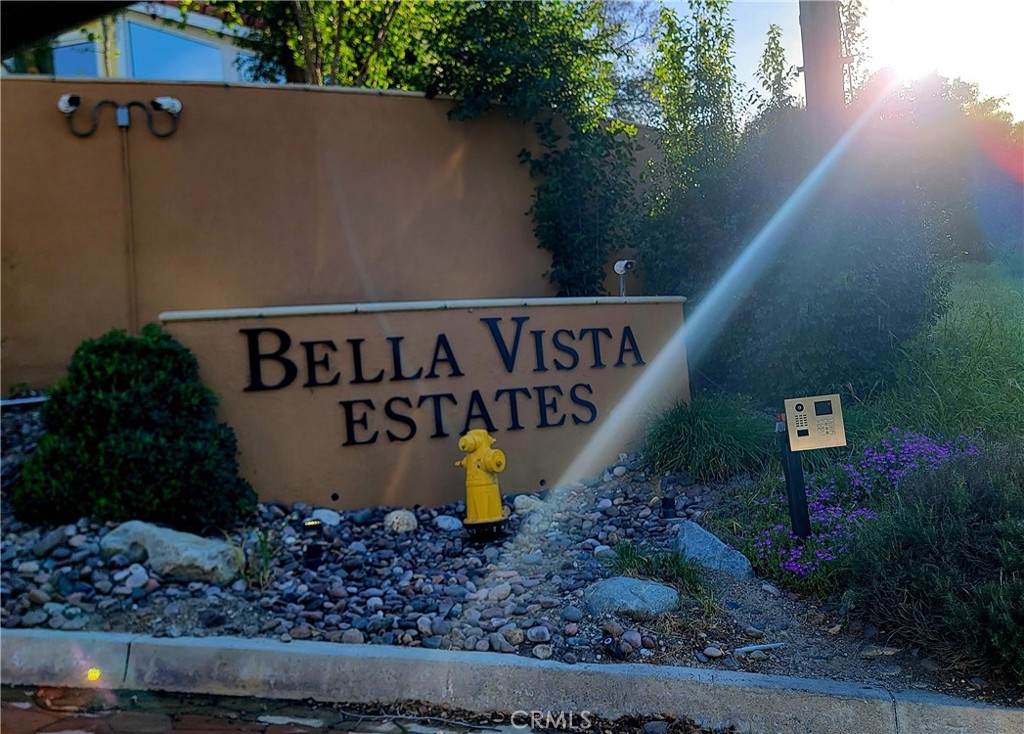 24901 Bella Vista - Photo 1